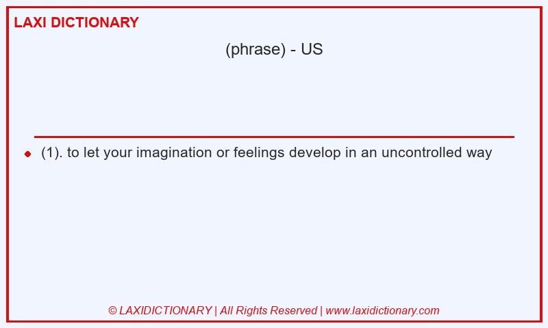 Definition in American English